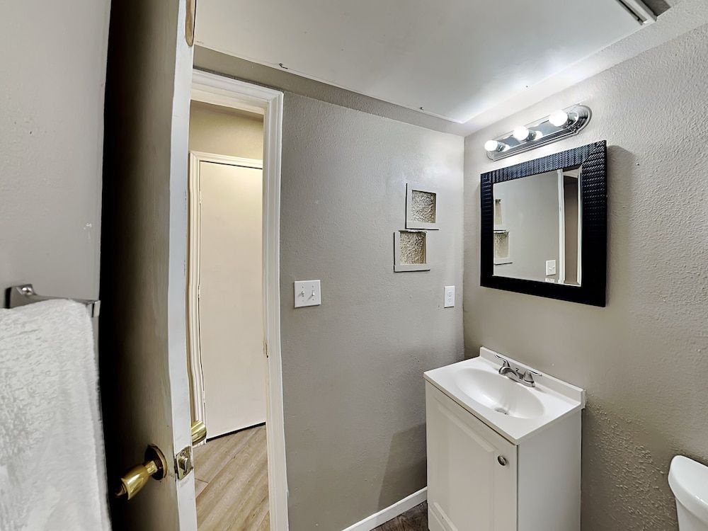 Villa Del Sol #2138 Condo (1 Bedroom) 7