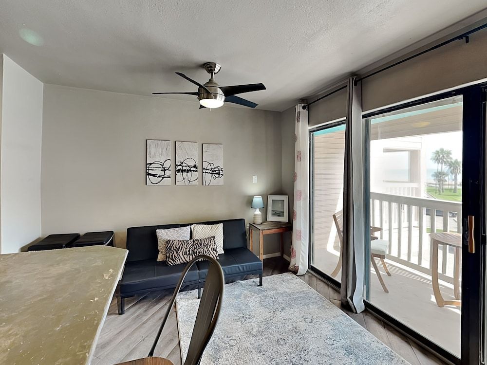 Villa Del Sol #2138 Condo (1 Bedroom) 12