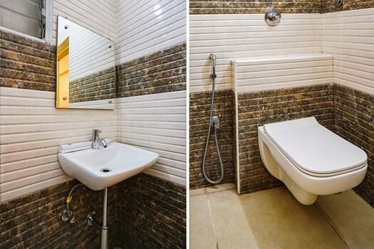 Hotel Lalbagh Gardenia STANDARD ROOMS 6