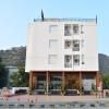 Mayoor Hotel & Restaurant