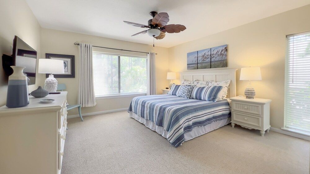Villa, Multiple Beds, Kitchen (2201 Heritage Villas)