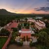 hotel_images