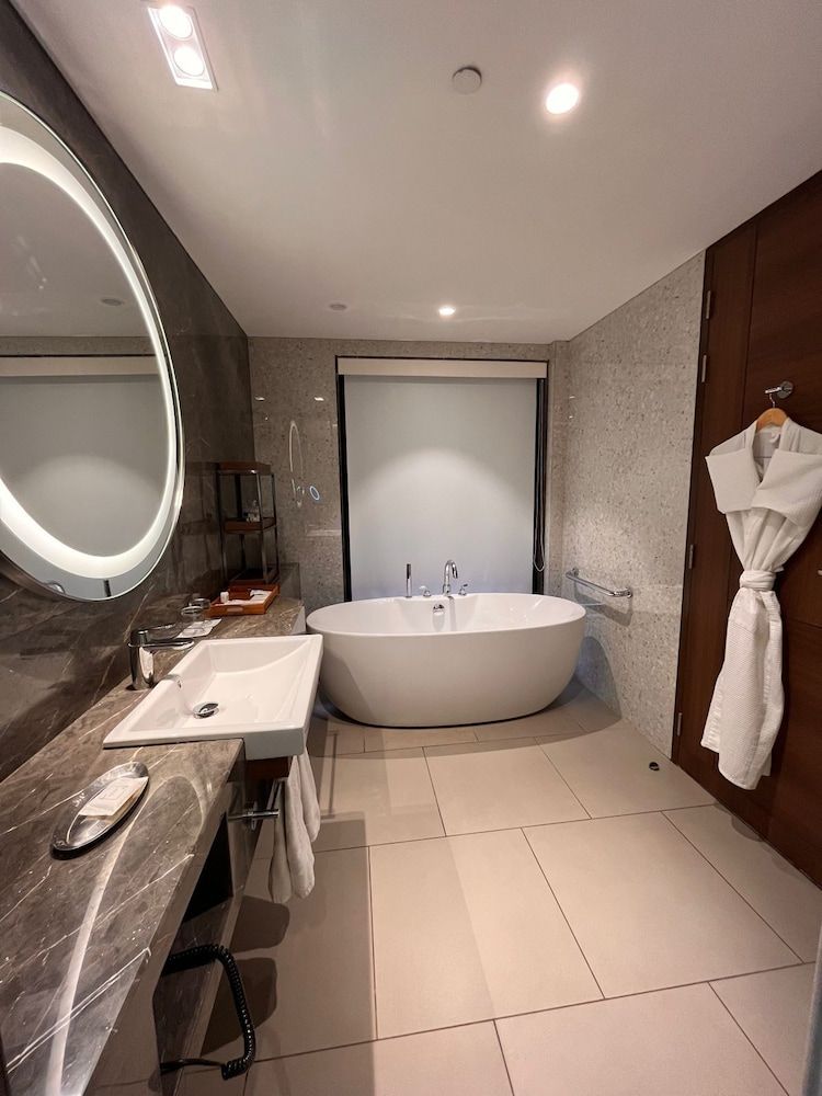 Taj Alibaug Resort & Spa, Maharastra Superior King Bed Room 21