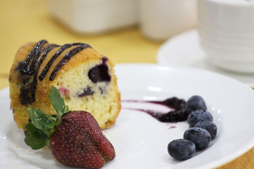 undefined Al Diar Dana Hotel 7