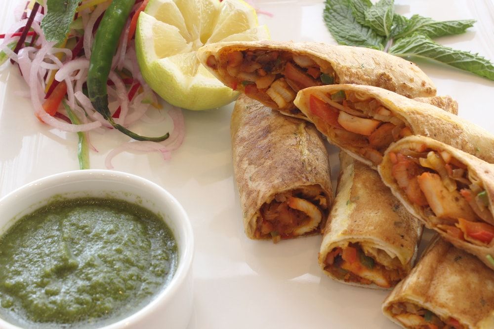 undefined Al Diar Dana Hotel 4