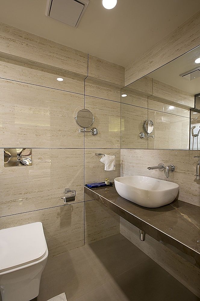 Planet Boutique Hotel HAZEL DOUBLE 14