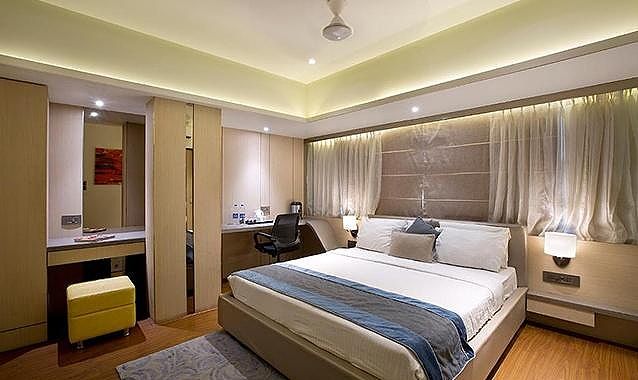 Planet Boutique Hotel HAZEL DOUBLE 2