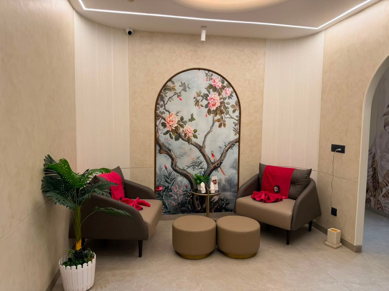 Pride Plaza Hotel Ahmedabad