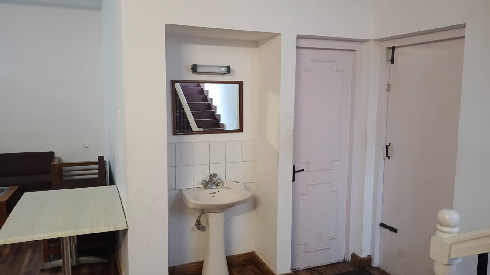 Mystical Meadows Mystical Meadows 5