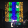 hotel_images
