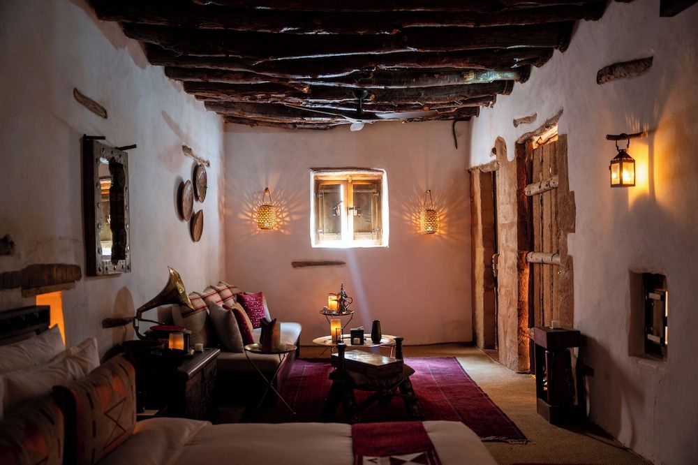 Comfort Double Room, 1 King Bed