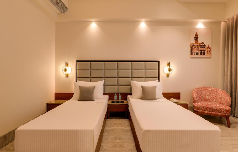 image_4637202_f557c713-4bd9-457a-a9ea-ad4c8b1be44f