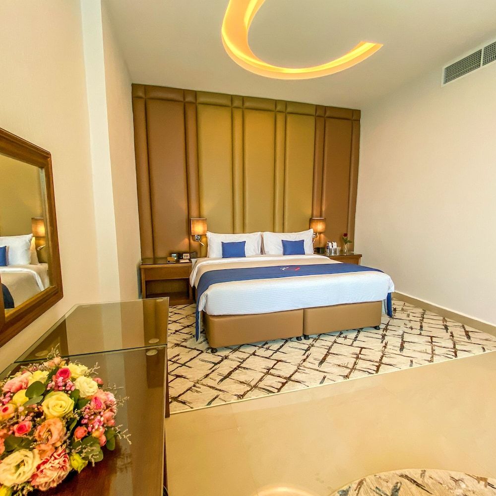 Penthouse