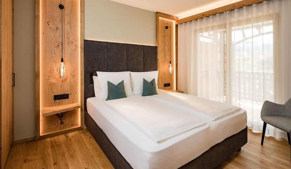 Comfort Suite, 2 Bedrooms