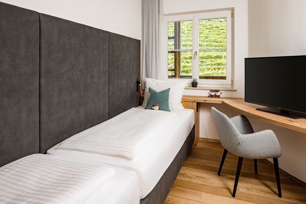 Comfort Suite, 2 Bedrooms