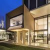 Mercure Sydney Rouse Hill