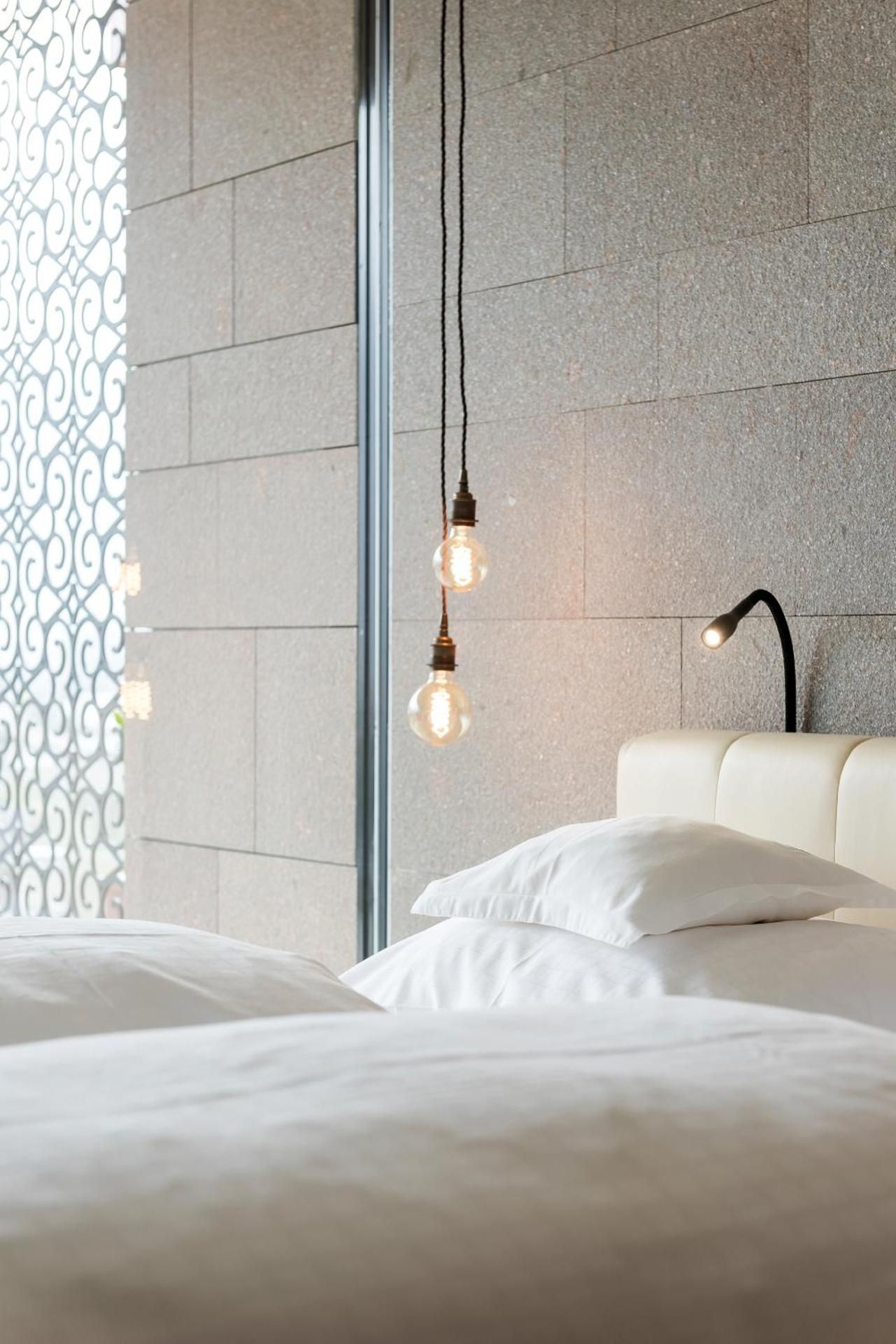 Comfort Suite