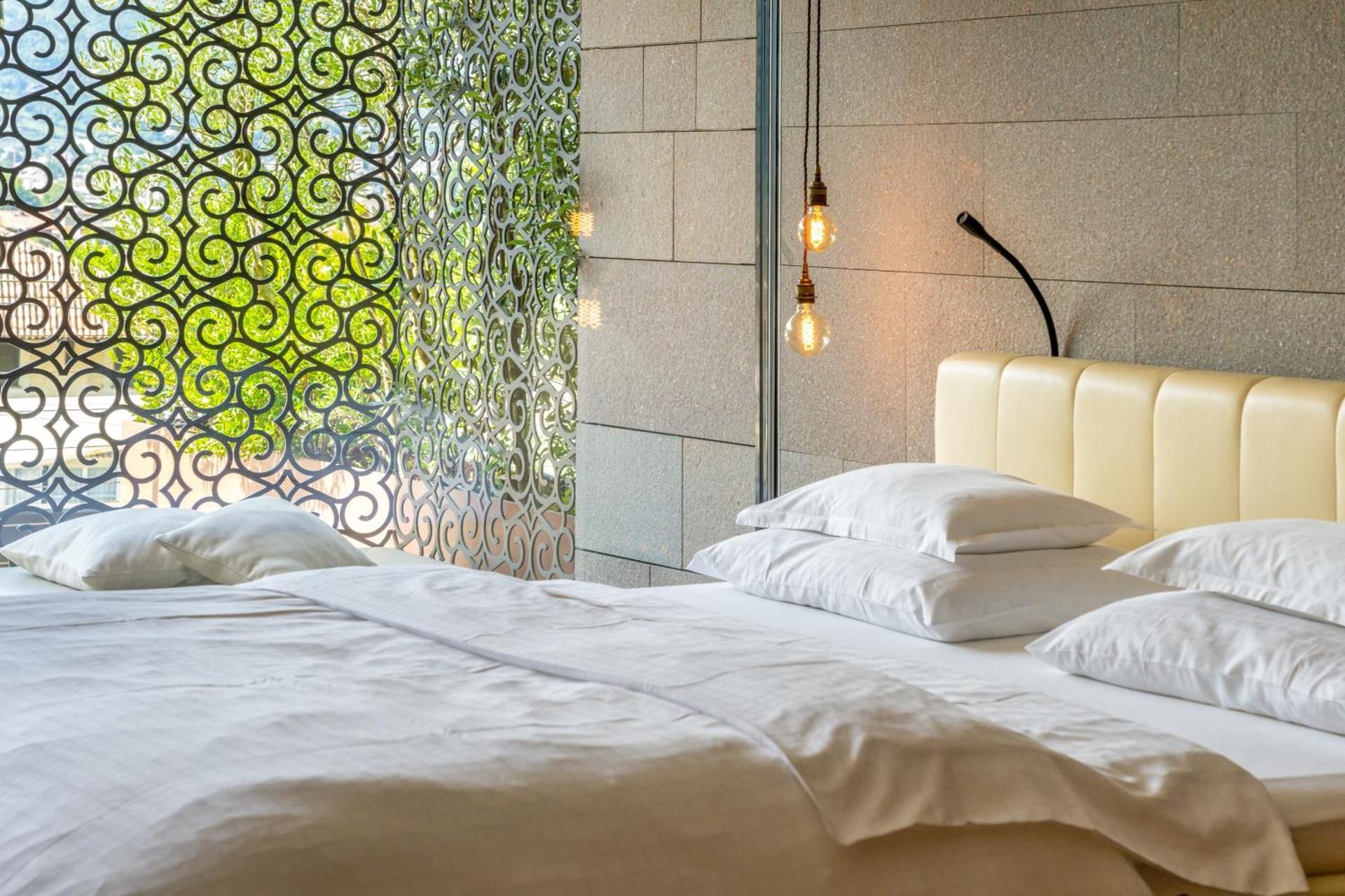 Exclusive Suite Superior