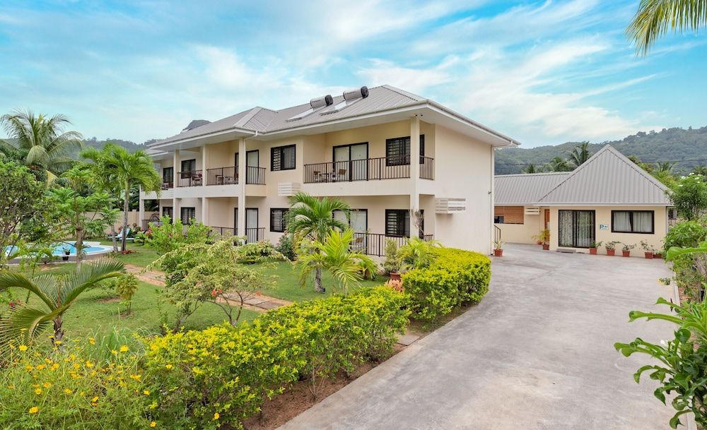 Check-in Check-out Kiosk