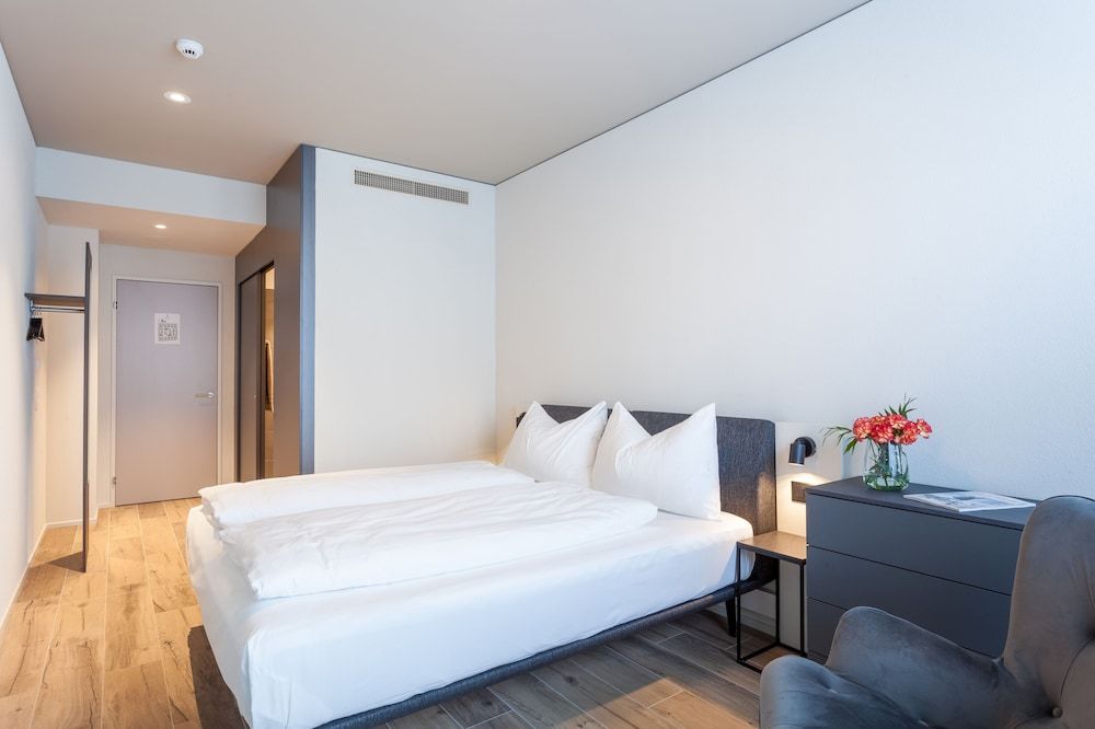 Apartment, 1 Bedroom, 1 Living Room, Air Condition