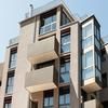 Lamira Serviced Apartments Zurich City