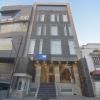 hotel_images