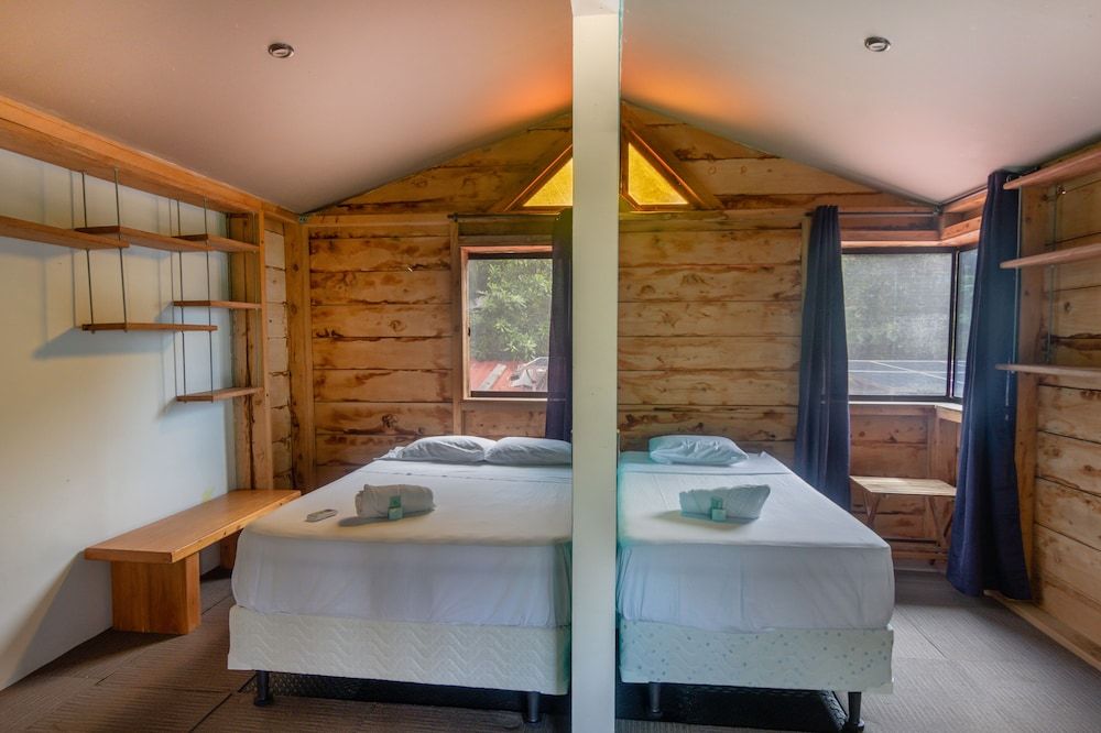 Premium Triple Room, Ocean View (12)