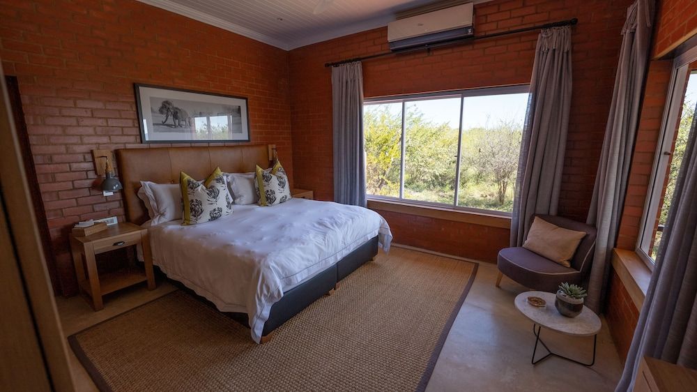 Luxury Villa, 2 Bedrooms, Private Pool, Valley View