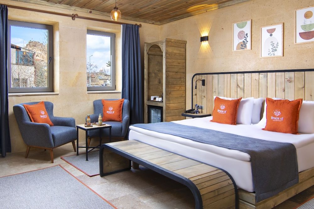 Elite Room