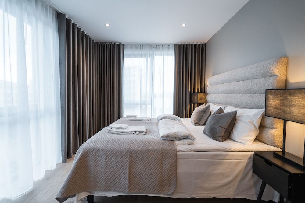 Superior Condo
