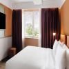 hotel_images