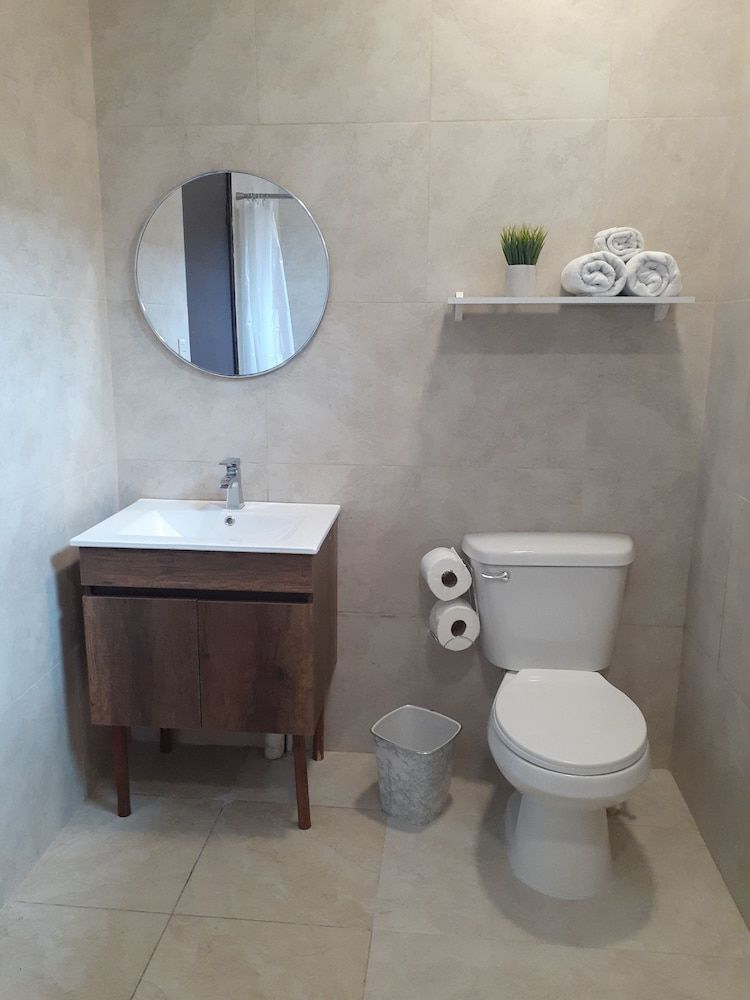 Basic Studio Suite