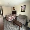 hotel_images