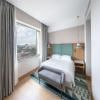 Hyatt Regency Nairobi Westlands 