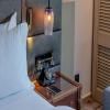 hotel_images