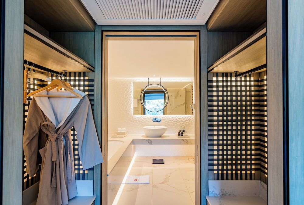 Kwetu Nairobi, Curio Collection By Hilton King Two Bedroom Suite 6