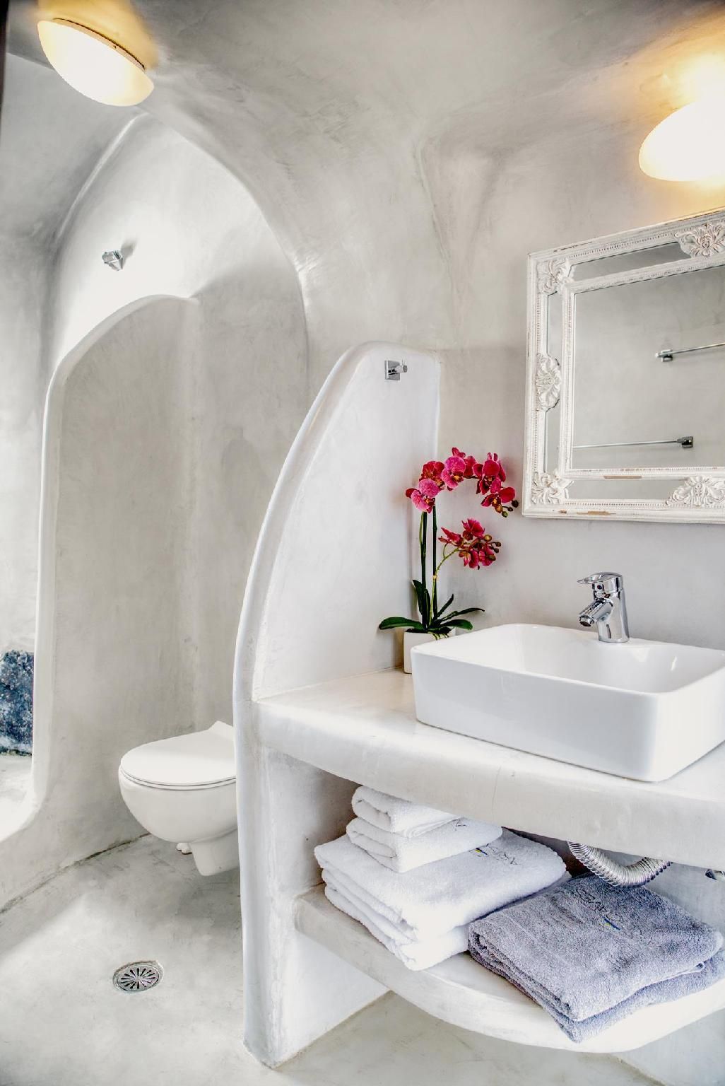 Apartment (4 Adults)