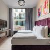 hotel_images