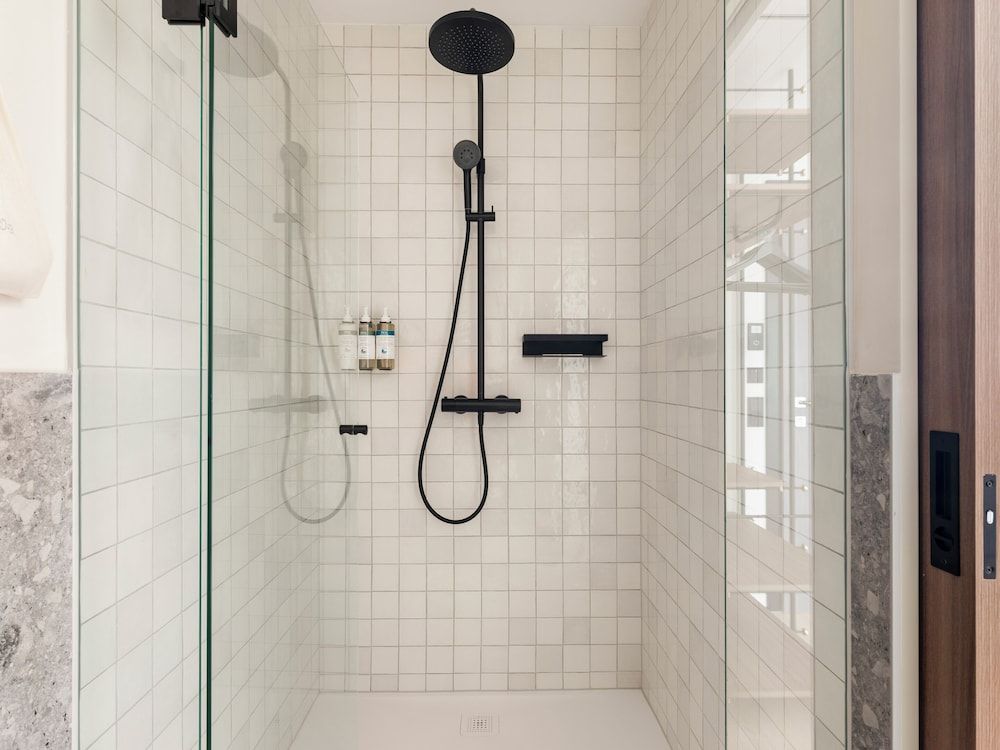 Numa Salzburg Vogelweider Medium Room 10