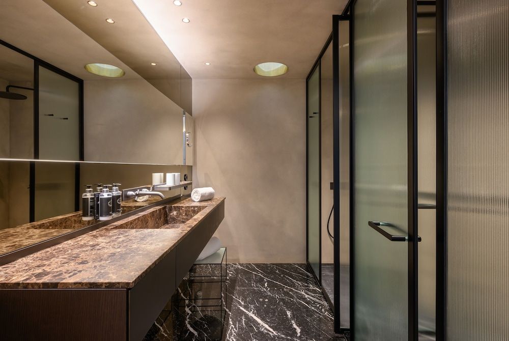 Montebelo Vista Alegre Lisboa Chiado Suite Signature Vista Alegre 3