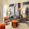 hotel_images