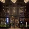 Cargo88 Hotel