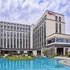 Argyle Grand Hotel Nairobi Airport