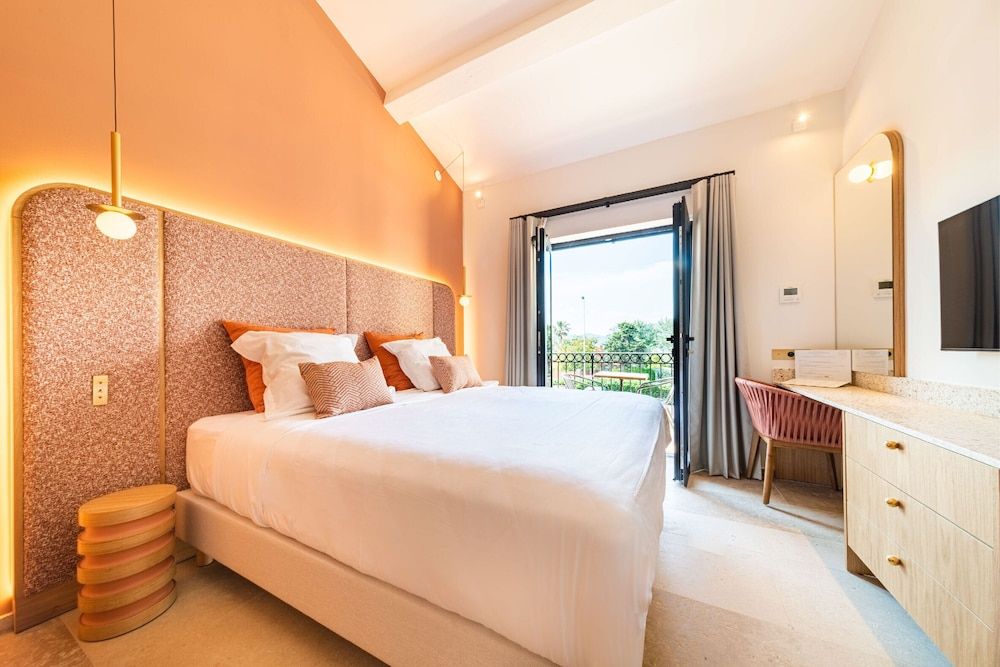 Classic Suite