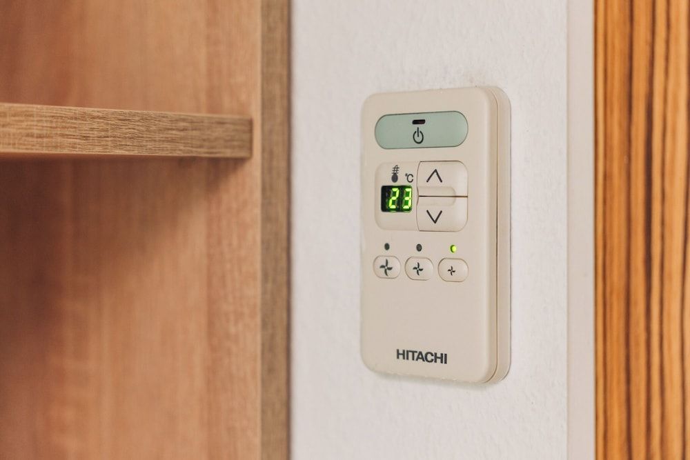 Homaris Corner Hotel Frankfurt Double Room 10