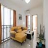 hotel_images