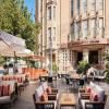 hotel_images