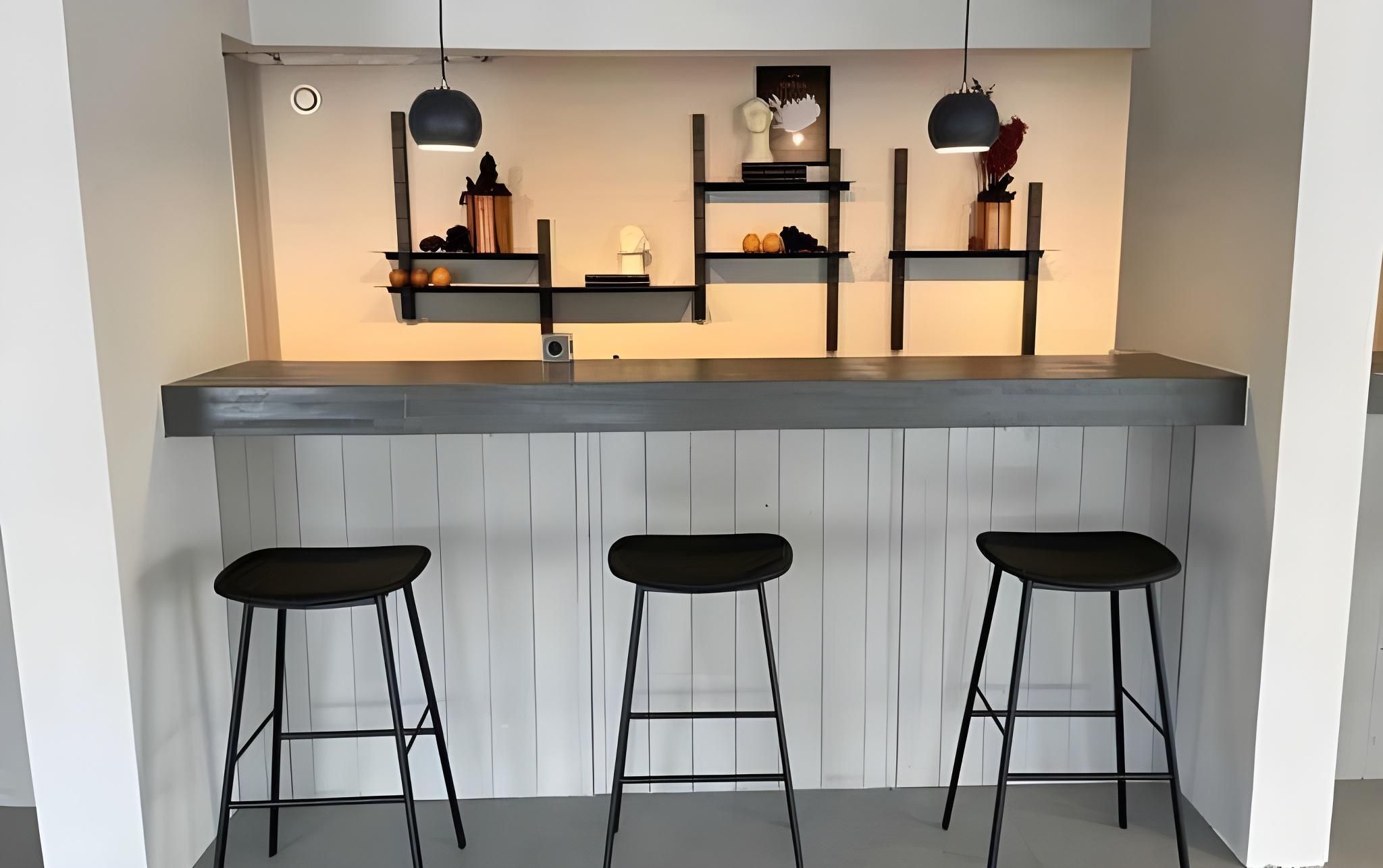 aa23c9ede6b730b1ae9e31a913adf87b