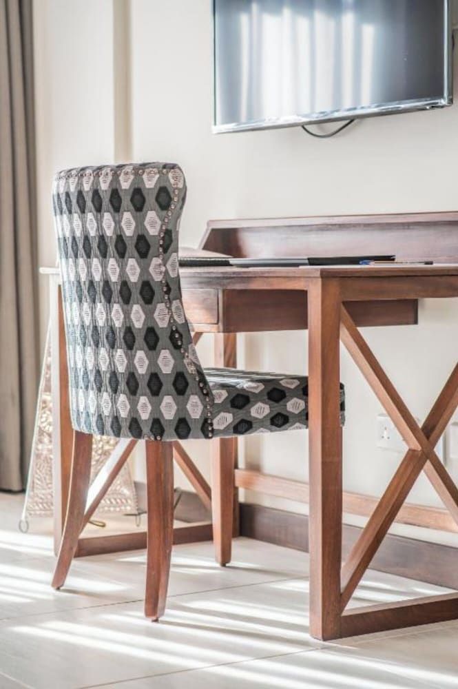 Glam Hotel Nairobi, Near Westgate Mall, Westlands Superior Room 11