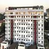 Glam Hotel Nairobi, Near Westgate Mall, Westlands